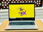 HP PROBOOK 440 G7 CORE I5 10GEN 8GB RAM 256GB SSD 4GB GPU LAPTOP