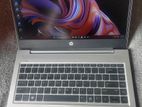 Hp Probook 440 G7 Core i5 10th