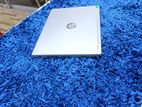 Hp Probook 440 g7 core i5 10th gen 16gb ram 512gb ssd