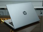 HP ProBook 440 G7| Core i5-10th Gen| 256GB NVMe| 8GB RAM