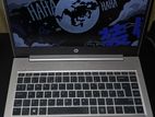 HP Probook 440 G7 Core i5 10th Gen 256GB SSD Window 11