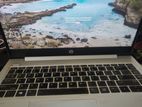 HP Probook 440 G7 Core i5 10th Gen 8GB RAM 14.0 Inch Laptop at low price