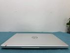 HP Probook 440 G7 core i5 10th gen