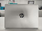 HP ProBook 440 G7, Core-i5 10th generation, RAM-16GB, SSD-512GB