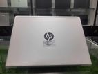 HP ProBook 440 G7 Core i7 10Th Gen 16/512GB Full Fresh Laptop