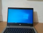 Hp Probook 440 G7