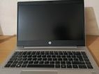 HP Probook 440 g7 laptop