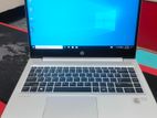 HP ProBook 440 G7 For Sell