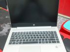 HP ProBook 440 G7 For Sell