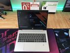 Hp Probook 440 g7 I5 10th Gen 16gb Ram 512gb SSD