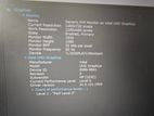 Hp Probook 440 G7, I5 10th Gen