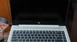 HP ProBook 440 G7 Intel core i5 10Gen