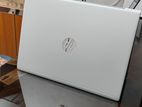 HP ProBook 440 G7 Intel core i5 10Gen