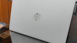 HP ProBook 440 G7 Intel core i5 10Gen