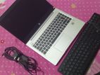 hp probook 440 G7