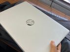 HP ProBook 440 G8 – 11th Gen Core i7, 16GB RAM, 512GB SSD Sylhet