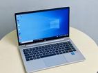 HP ProBook 440 G8 Core i5 11th Gen 14" FHD Laptop