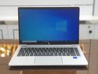 HP ProBook 440 G8| Core i5 11th Gen| 16GB 3200MHz| 256GB NVMe| Like NEW