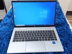 Hp Probook 440 G8 Core i5 11th Generation Laptop