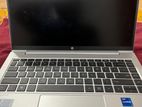 Hp Probook 440 G8 Core I7