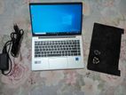 HP ProBook 440 G8