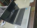 Hp probook 440 G8