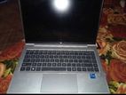 hp probook 440 g8 for sell