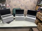 HP Probook 440 G8 ( i5-11th gen ) 8/256Gb