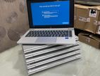 HP Probook 440 G8 ( i5-11th gen ) 8/256Gb