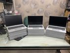 HP Probook 440 G8 ( i5-11th gen ) 8/256Gb