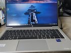 Hp Probook 440 G8 I7 16gb 11th Gen Fresh Laptop