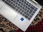 HP ProBook 440 G8 Intel Core i5 11th Gen