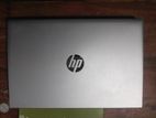 HP Probook 440 g9 12th Generation