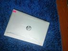 HP Probook 440 G9 Core i3 12th Gen 16GB RAM 512GB SSD