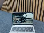 HP ProBook 440 G9 Core i5 12th Gen 14" FHD Laptop