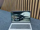 HP ProBook 440 G9 Core i5 12th Gen 14" FHD Laptop