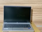 HP ProBook 440 G9 Core i5 12th Gen 14″ FHD Laptop