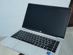 Hp Probook 440 G9 i7 12th gen