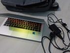 ~Hp Probook 440 G9 i7 12th generation...
