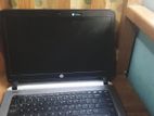 Hp probook 440 i5 8gb ram 1tb Laptop