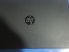 Hp Probook 440 I5