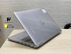 HP ProBook 440 intel core i3 7th Gen 8GB RAM 128GB SSD 14" FHD Display