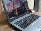 HP ProBook 440 Laptop