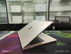 HP ProBook 440G7 Core i5 10Th Gen16/512GB Dedicated GPU:2GB Fresh Laptop