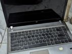 Hp Probook 440s