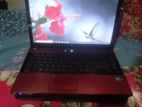 HP ProBook 4410s