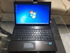 HP ProBook 4420s Core i3-Fresh Condition