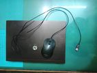 Hp Probook 4420s Laptop