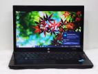 Hp Probook 4420s Core i5 500 GB HDD Laptop