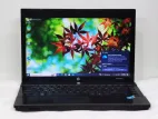 Hp Probook 4420s Core i5 500 GB HDD Laptop